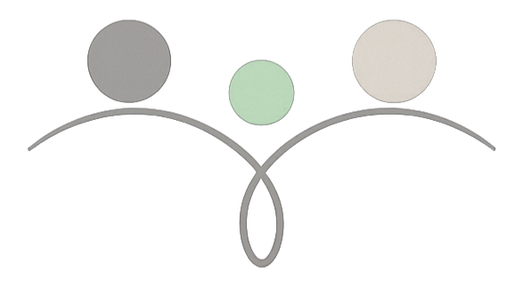 Der Familienraum
